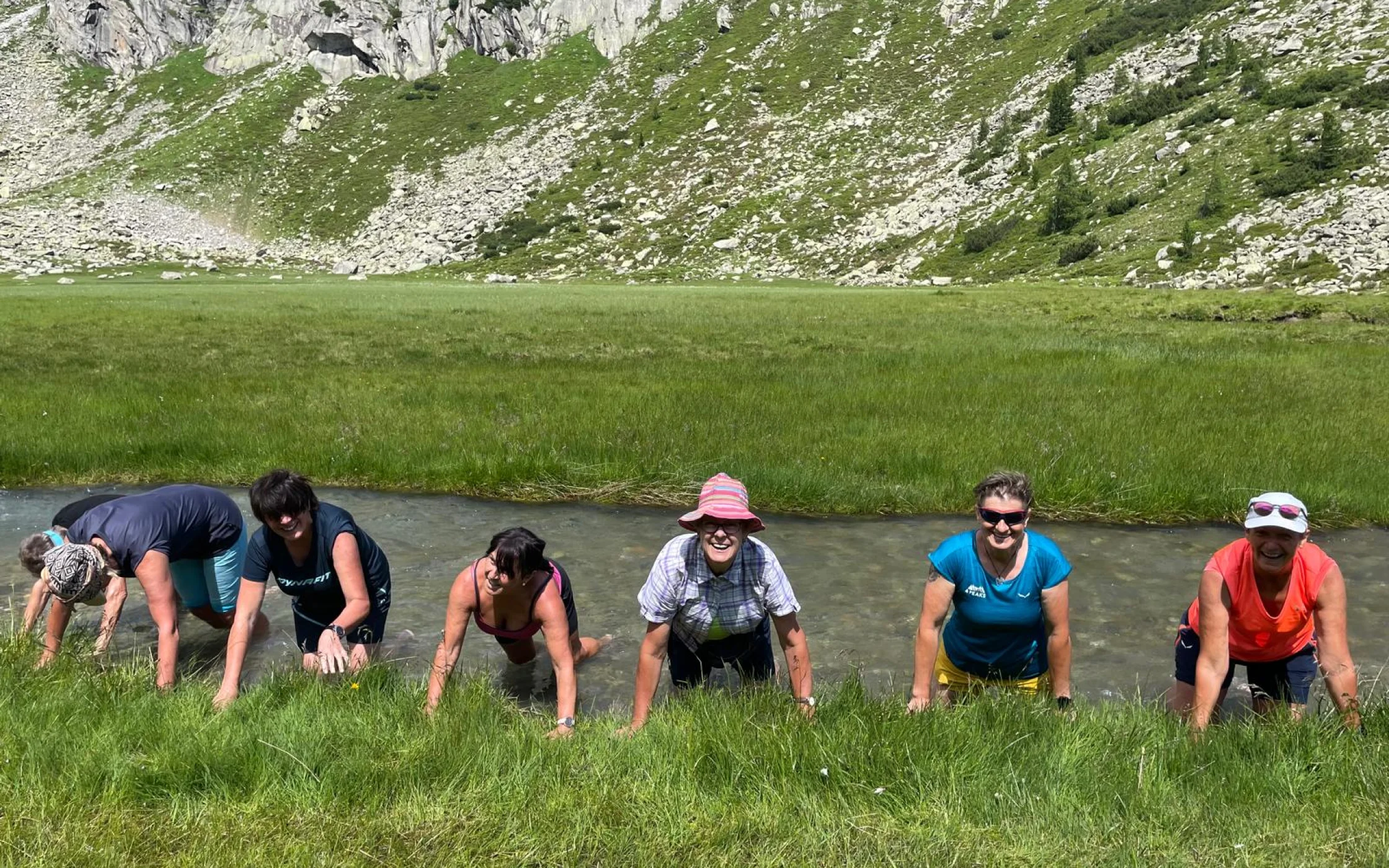 SBO-Wanderung 2024  SBO 2 OK.jpg